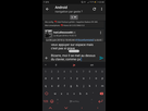 https://image.noelshack.com/fichiers/2018/23/3/1528315233-screenshot-20180606-220005.png