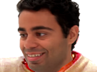 https://image.noelshack.com/minis/2018/23/3/1528317246-ok.png