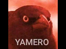 https://image.noelshack.com/fichiers/2018/23/3/1528317564-yamero.png