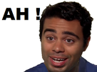 https://image.noelshack.com/fichiers/2018/23/3/1528318389-ah.png