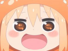 https://image.noelshack.com/minis/2018/23/3/1528318527-grossetete.png