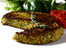 https://image.noelshack.com/minis/2018/23/3/1528319559-steak-tofu-vegetalien-maison-2-880-c-christelle-vogel-cookismo.png