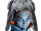 https://image.noelshack.com/fichiers/2018/23/4/1528323669-1502391185-ikora-sourire-2-chapka.png
