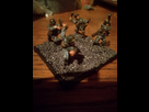 https://image.noelshack.com/minis/2018/23/4/1528325342-img-20180607-004513.png