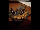https://image.noelshack.com/minis/2018/23/4/1528325486-img-20180607-004530.png