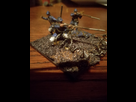 https://image.noelshack.com/minis/2018/23/4/1528325560-img-20180607-004521.png