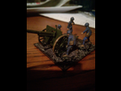 https://image.noelshack.com/minis/2018/23/4/1528325667-1528325617209349644960.png
