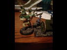 https://image.noelshack.com/minis/2018/23/4/1528326808-1528326699178496013254.png