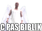 https://image.noelshack.com/minis/2018/23/4/1528329428-1486506770-cipabiblik-cimorgankiladi.png