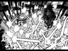 https://image.noelshack.com/fichiers/2018/23/4/1528330661-one-punch.jpeg