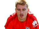 https://image.noelshack.com/fichiers/2018/23/4/1528330888-1-griezmann-atletico-owen-07.png
