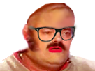 https://image.noelshack.com/minis/2018/23/4/1528335192-risitas-12.png