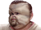 https://image.noelshack.com/minis/2018/23/4/1528335522-risitas-monstre.png