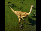 https://image.noelshack.com/fichiers/2018/23/4/1528354762-arid-struthio.png