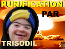 https://image.noelshack.com/minis/2018/23/4/1528363379-trisodil-copie.png