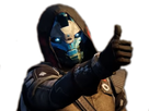 https://image.noelshack.com/fichiers/2018/23/4/1528364882-1502333261-cayde-thumb-up.png