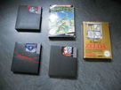 Jeux nes 1528366191-dscn6025