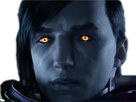 https://image.noelshack.com/fichiers/2018/23/4/1528367137-1502329643-uldren-triste.png