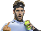 https://image.noelshack.com/fichiers/2018/23/4/1528374066-1521326822-delpo7.png