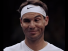 https://image.noelshack.com/fichiers/2018/23/4/1528376502-nadal.png