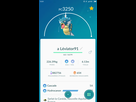 https://www.noelshack.com/2018-23-4-1528378502-screenshot-2018-05-23-12-31-32-519-com-nianticlabs-pokemongo.png