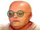 https://image.noelshack.com/fichiers/2018/23/4/1528379893-1471904794-picsart-07-31-01-31-55.png