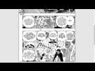 https://image.noelshack.com/fichiers/2018/23/4/1528380808-capture-d-ecran-167.png
