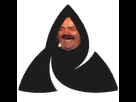 https://image.noelshack.com/fichiers/2018/23/4/1528383284-aya.png