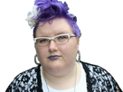 https://image.noelshack.com/minis/2018/23/4/1528384358-feministe.png
