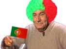 https://image.noelshack.com/minis/2018/23/4/1528387713-jesus-portugal.png