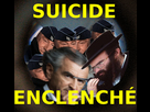 https://image.noelshack.com/fichiers/2018/23/4/1528389099-16833-thumb.jpg
