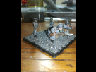 https://image.noelshack.com/minis/2018/23/4/1528389138-1528389025423-714287535.png