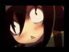 https://image.noelshack.com/minis/2018/23/4/1528390102-nathtmk.png