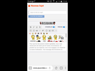 https://image.noelshack.com/fichiers/2018/23/4/1528393615-screenshot-2018-06-07-19-46-05.png
