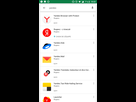 https://image.noelshack.com/fichiers/2018/23/4/1528393881-screenshot-google-play-store-20180607-195103.png