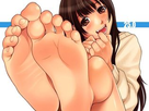 https://image.noelshack.com/fichiers/2018/23/4/1528397308-hentai-feet-love-20-01b62wq171s4sq61rz3tw5an4k-315x0.jpg