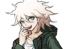 https://image.noelshack.com/fichiers/2018/23/4/1528397818-nagito11.png