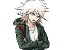 https://image.noelshack.com/fichiers/2018/23/4/1528397834-nagito16.png