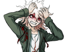 https://image.noelshack.com/fichiers/2018/23/4/1528397870-nagito19.png