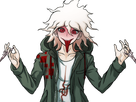 https://image.noelshack.com/fichiers/2018/23/4/1528397871-nagito20.png