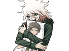 https://image.noelshack.com/fichiers/2018/23/4/1528397953-nagito39.png
