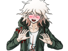 https://image.noelshack.com/fichiers/2018/23/4/1528397954-nagito40.png