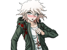 https://image.noelshack.com/fichiers/2018/23/4/1528397974-nagito45.png