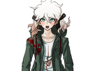 https://image.noelshack.com/minis/2018/23/4/1528397974-nagito46.png