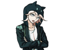 https://image.noelshack.com/fichiers/2018/23/4/1528398038-nagito56.png