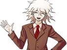 https://image.noelshack.com/fichiers/2018/23/4/1528398039-nagito55.png
