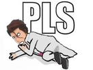 https://image.noelshack.com/minis/2018/23/4/1528398472-aizen-pls.png