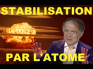 https://image.noelshack.com/fichiers/2018/23/4/1528400308-1516033285-stabilisation-atome.png