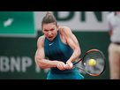 https://image.noelshack.com/fichiers/2018/23/4/1528400438-101906761-simona-halep-reuters.jpg