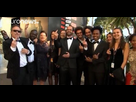 https://image.noelshack.com/minis/2018/23/4/1528401048-cedric-herrou-doigt-honneur-festival-cannes.png
